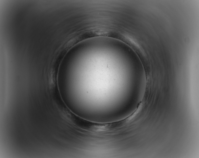 X0000088670170200706141342