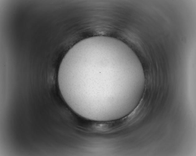 X0000088670174200706141342