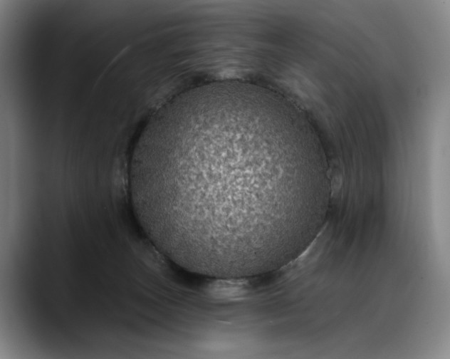 X0000088670179200706141343