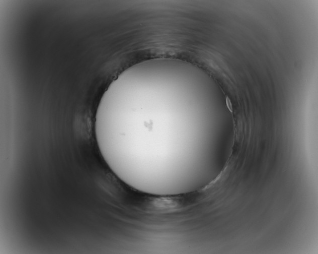 X0000088670183200706141343