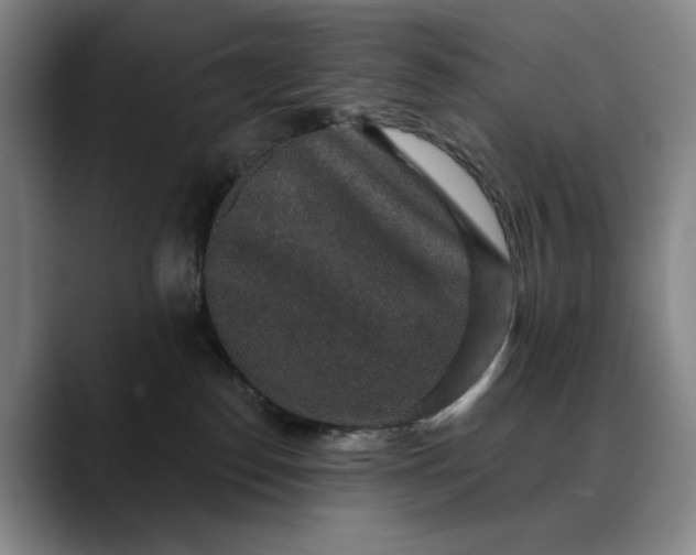 X0000088670186200706141343