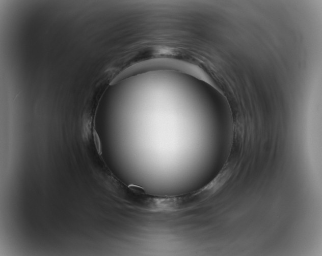 X0000088670188200706141343