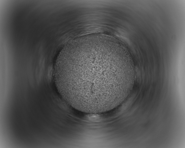 X0000088670189200706141343