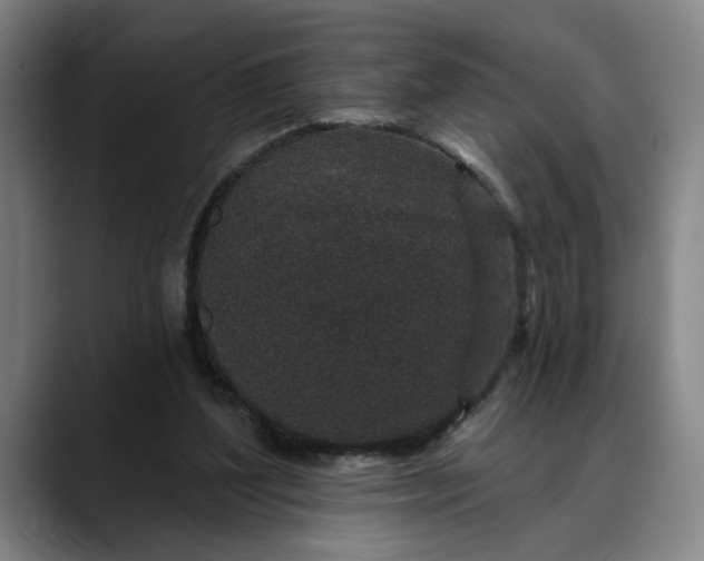 X0000088670204200706141342