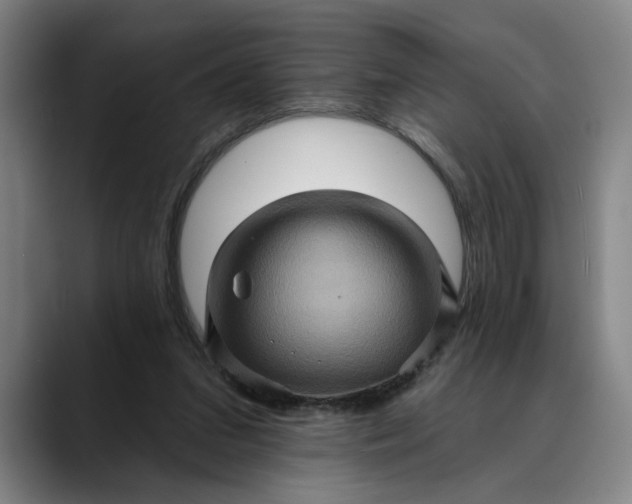 X0000088670207200706141342