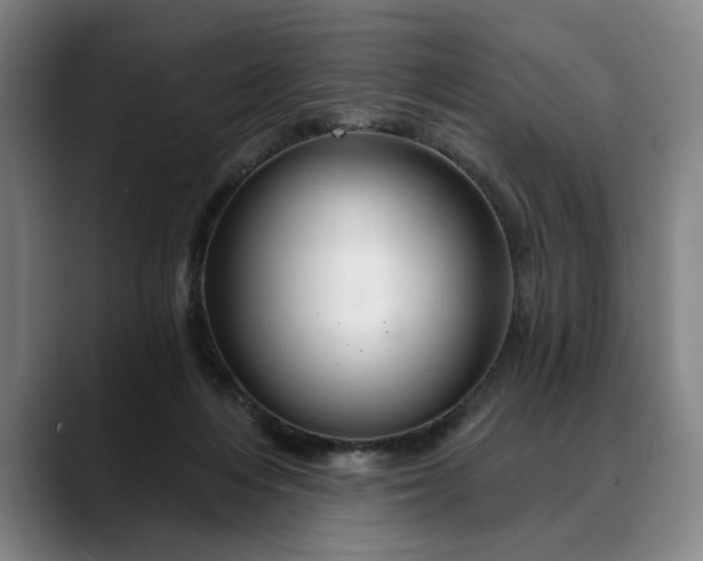 X0000088670216200706141342