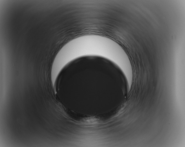 X0000088670219200706141342
