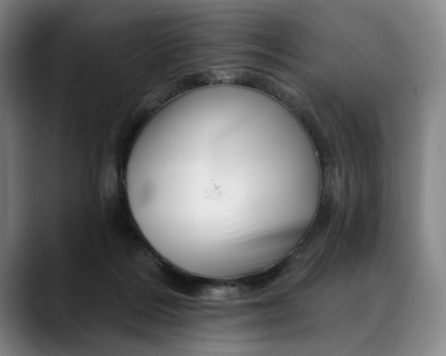 X0000088670220200706141342