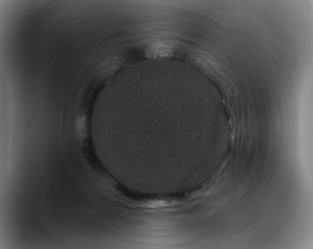 X0000088670224200706141342