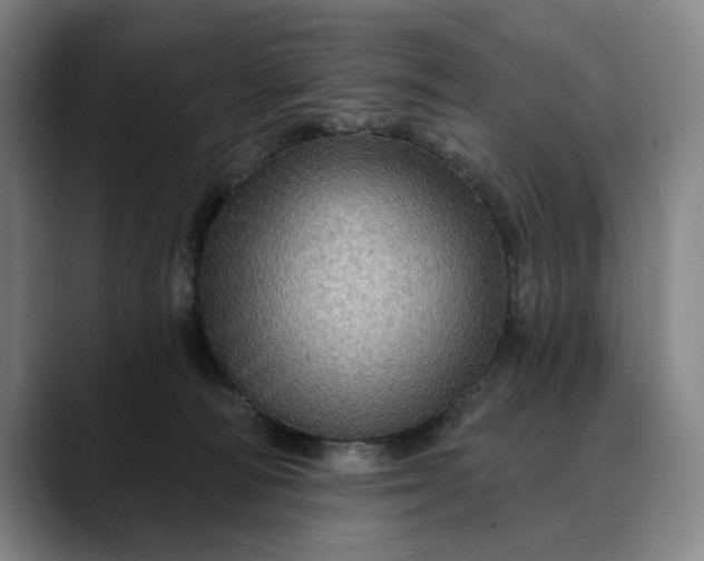 X0000088670226200706141342