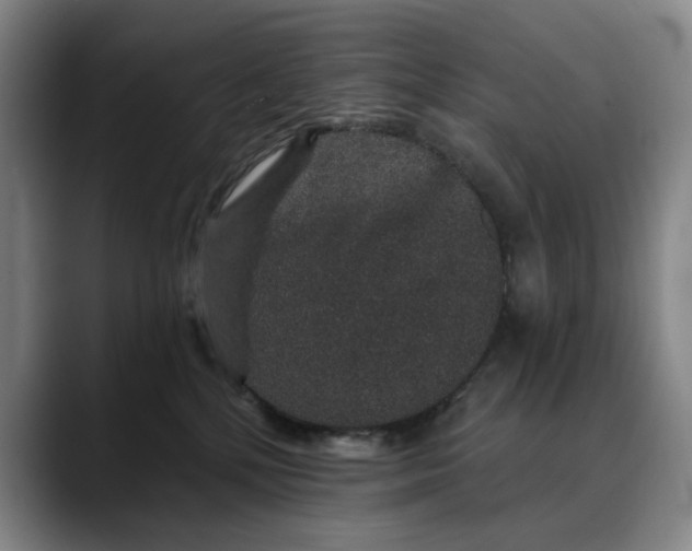 X0000088670232200706141342