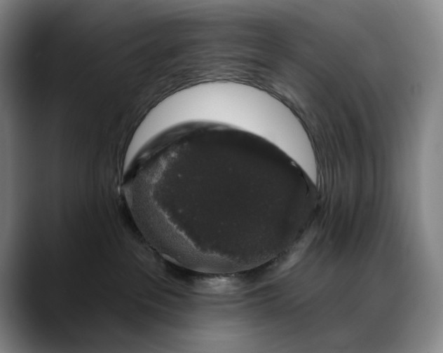 X0000088670237200706141342