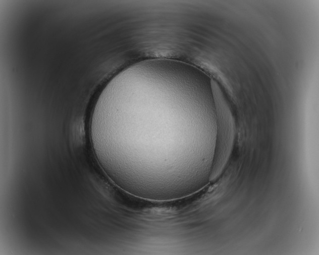 X0000088670251200706141341