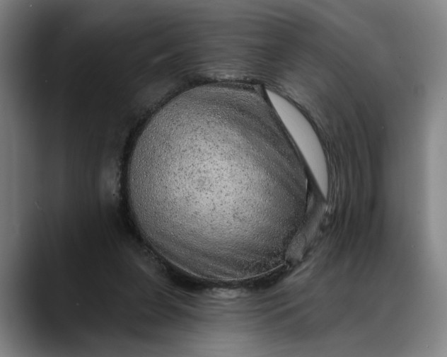 X0000088670255200706141341