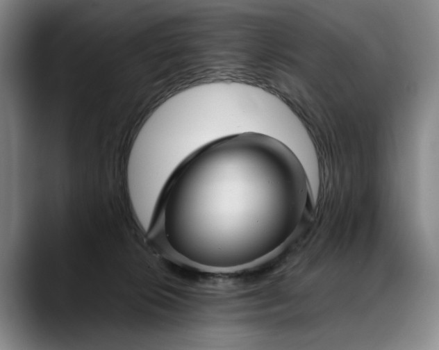 X0000088670276200706141341