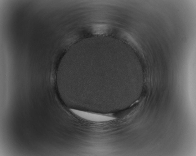 X0000088670277200706141341