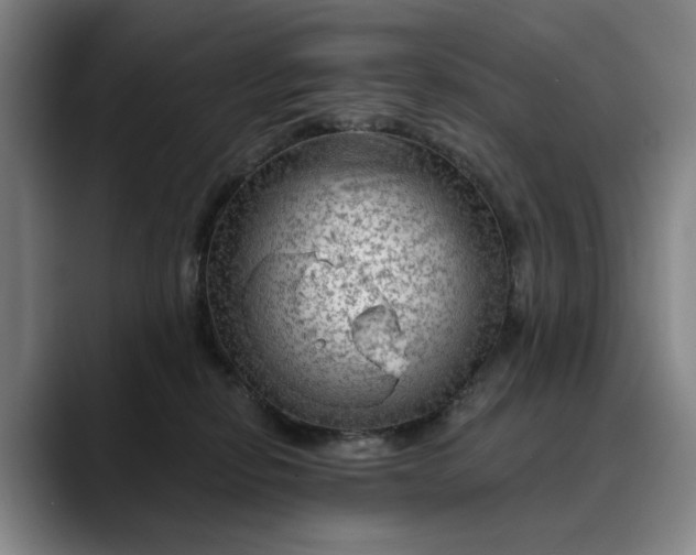 X0000088670278200706141341