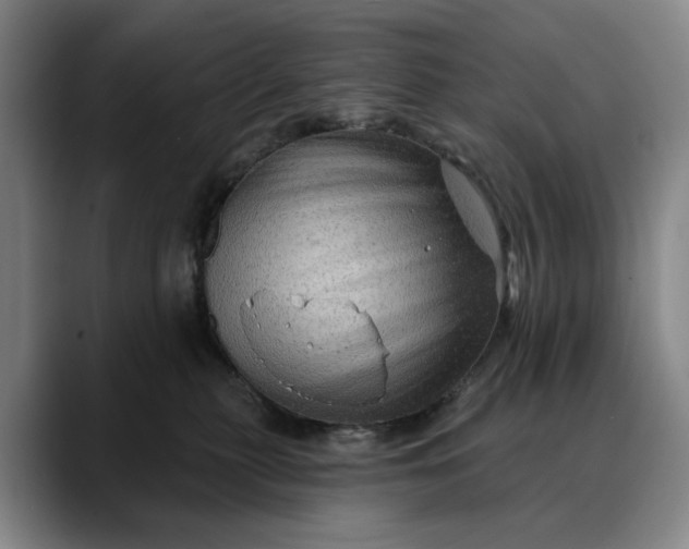 X0000088670279200706141341