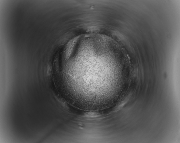 X0000088670281200706141341