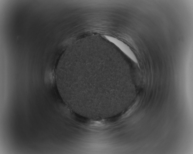 X0000088670285200706141342
