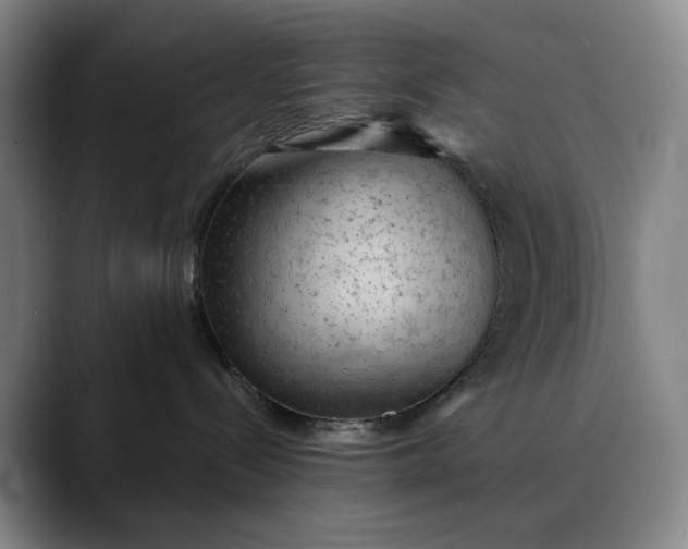 X0000088670288200706141342
