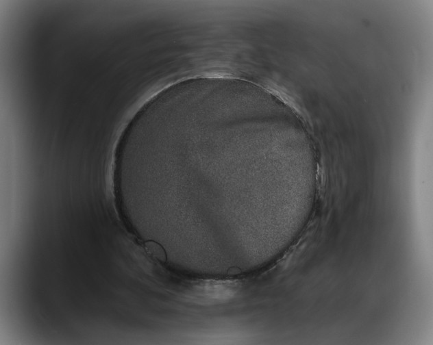 X0000088670292200706141341