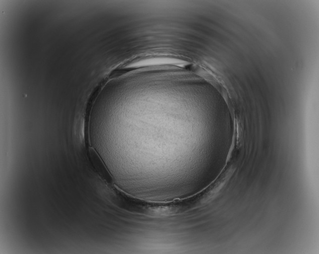 X0000088670301200706141341