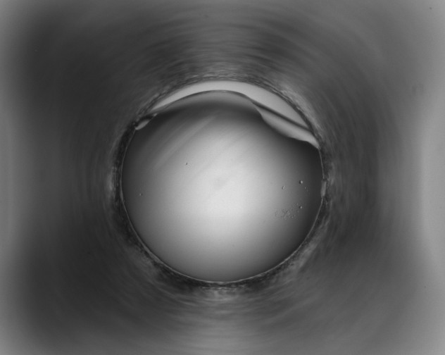 X0000088670305200706141341