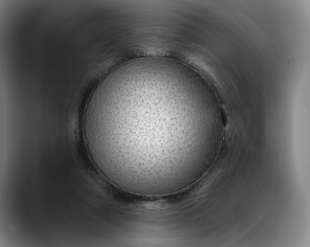 X0000088670306200706141341