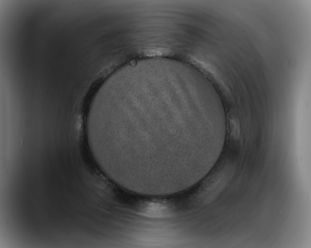 X0000088670308200706141341