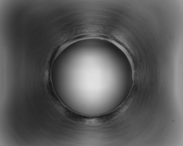 X0000088670309200706141341