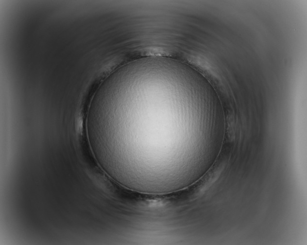 X0000088670310200706141341