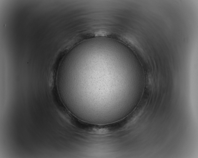 X0000088670311200706141341