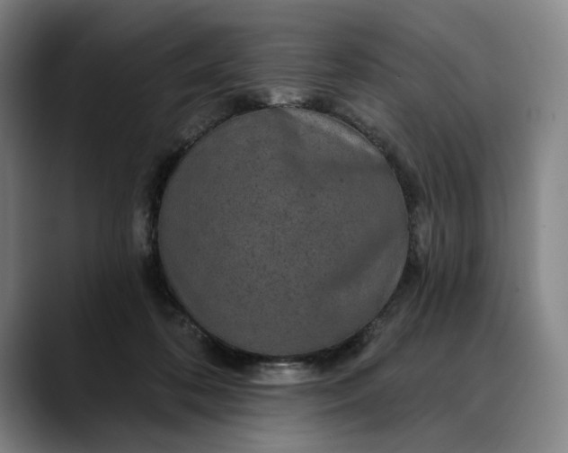 X0000088670316200706141341