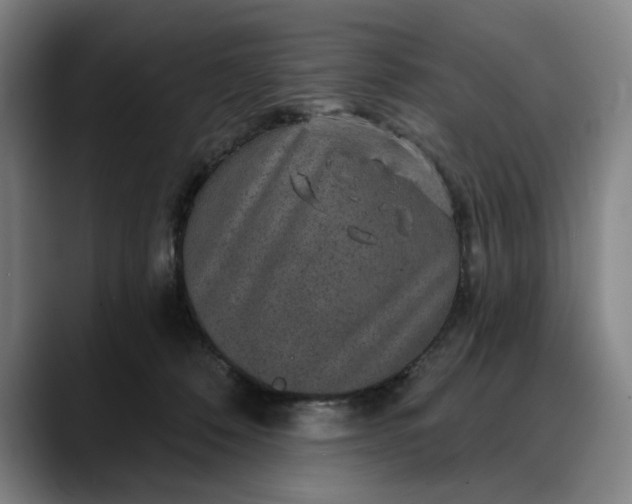 X0000088670320200706141340