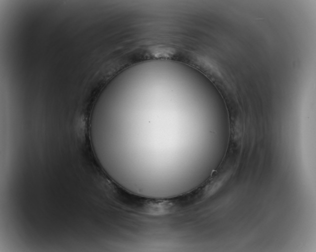X0000088670321200706141340
