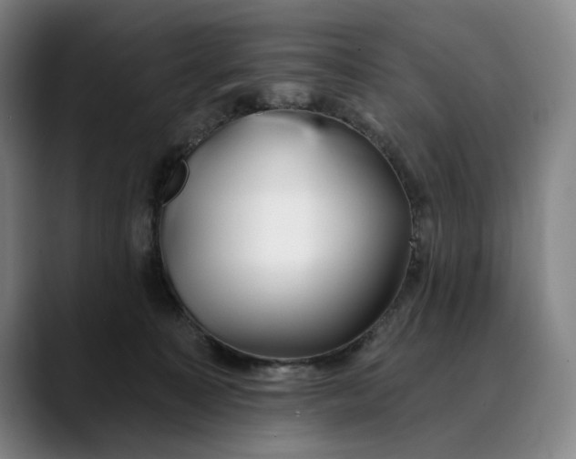 X0000088670323200706141340