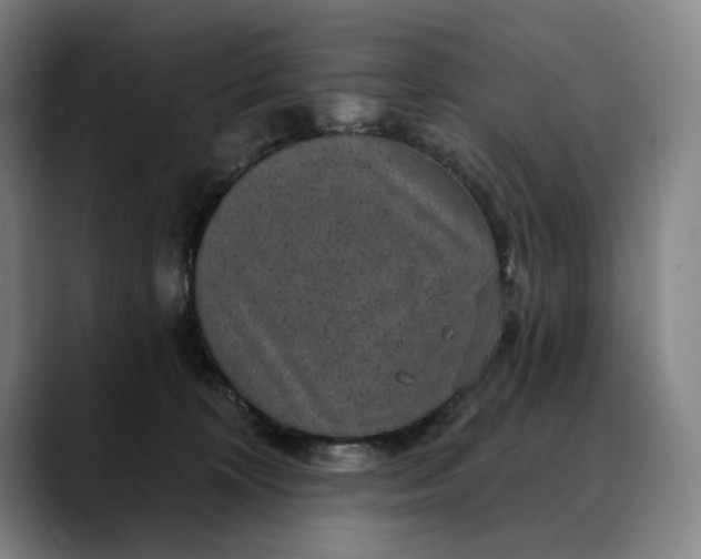 X0000088670324200706141340