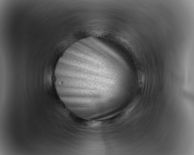 X0000088670334200706141340