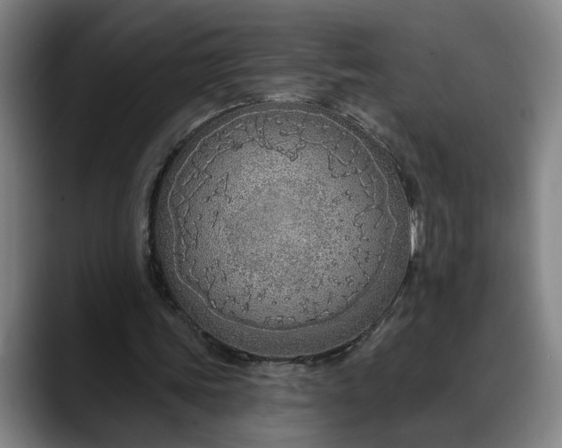 X0000088670339200706141340