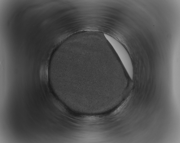 X0000088670349200706141340