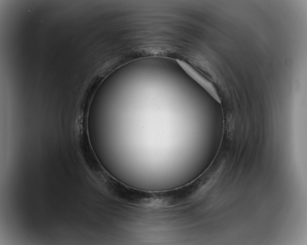 X0000088670356200706141340