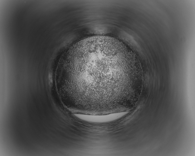 X0000088670358200706141340