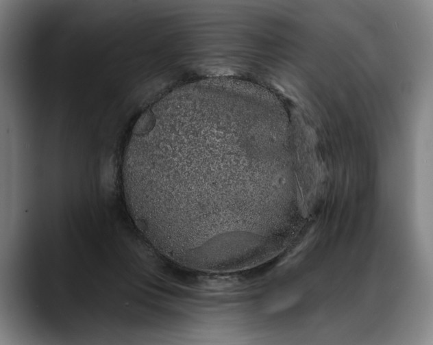 X0000088670359200706141340
