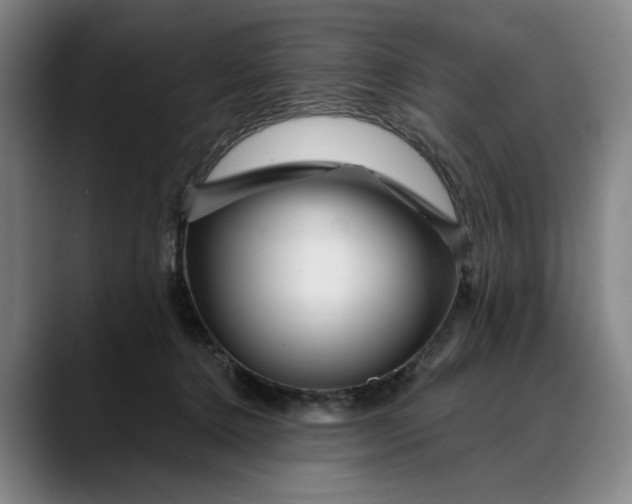 X0000088670368200706141340