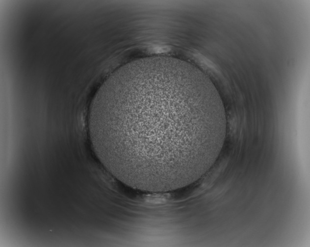 X0000088670373200706141340
