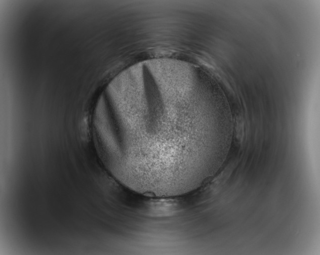 X0000088670378200706141340