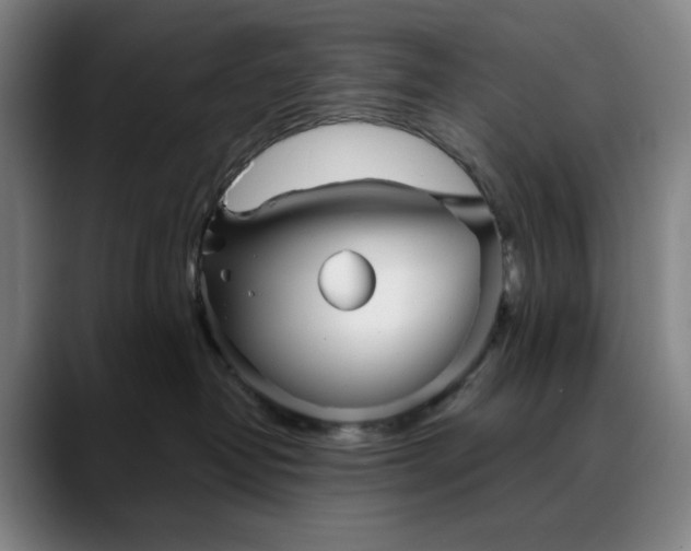 X0000088670382200706141340