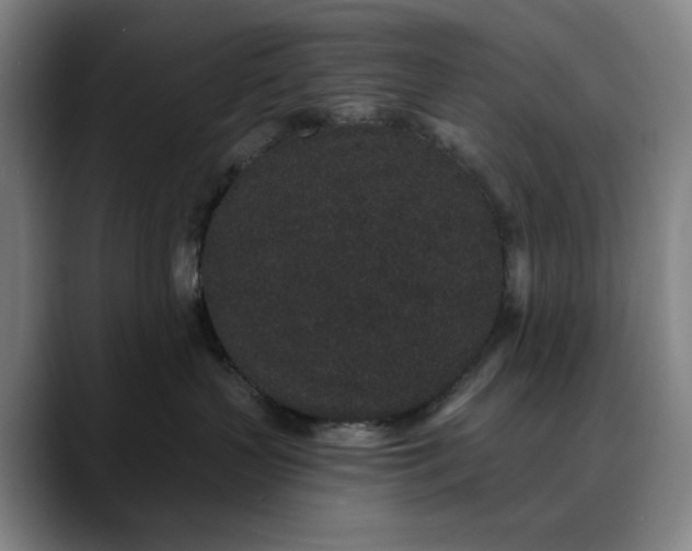 X0000088670383200706141340