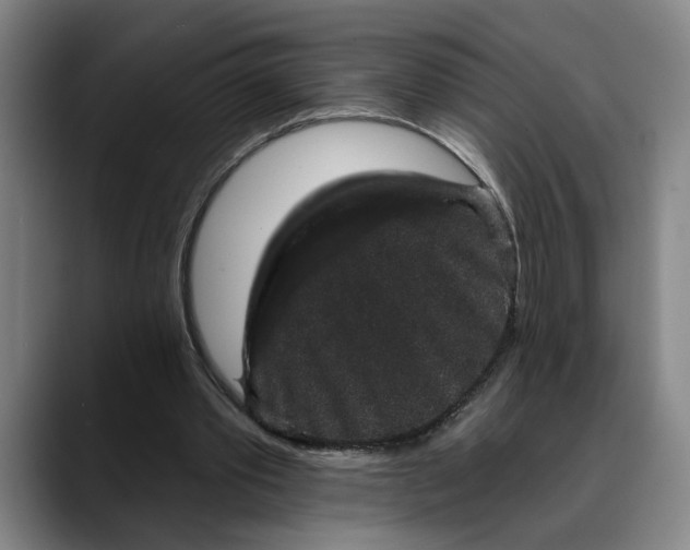 X0000088670389200706141340